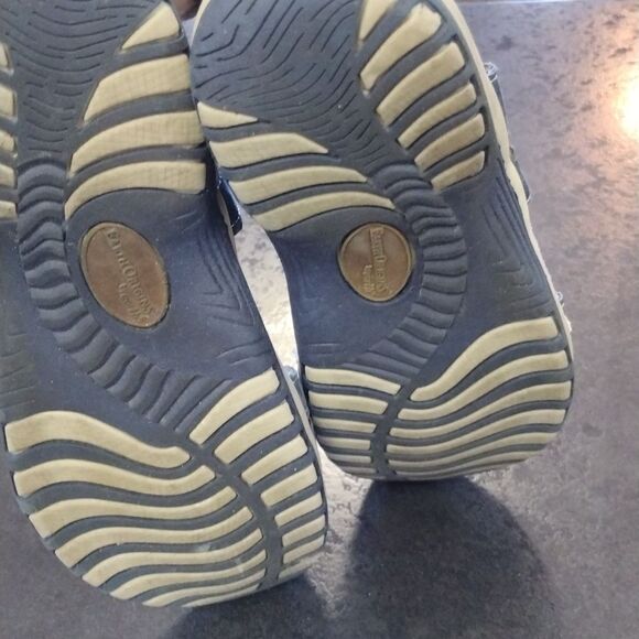 Earth sandals - Picture 5 of 5